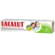 Детская зубная паста "Lacalut Kids", 50 мл самый компетентный уход за зубами! инфо 8810o.