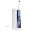 Электрическая зубная щетка "Oral-B Professional Care 8850" языке Изготовитель: Германия Товар сертифицирован инфо 9063o.