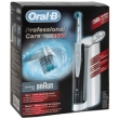 Электрическая зубная щетка "Oral-B Professional Care 7500" языке Изготовитель: Германия Товар сертифицирован инфо 9072o.