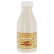 Молочко для ванны Autrepart "Нормандская коллекция", с ароматом карамели, 500 мл Франция Артикул: 630088 Товар сертифицирован инфо 9675o.