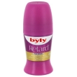 Роликовый дезодорант "Byly" для чувствительной кожи, 40 мл Испания Артикул: PA2159 Товар сертифицирован инфо 9677o.