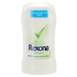 Дезодорант-стик Rexona "Aloe Vera", 40 г г Производитель: Филиппины Товар сертифицирован инфо 9709o.