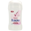 Дезодорант-стик Rexona "Biorythm", 40 г г Производитель: Филиппины Товар сертифицирован инфо 9712o.