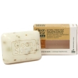 Отшелушивающее мыло "Clean Skin Soap" с экстрактом из листвы оливы, 100 г Award For Quality" Товар сертифицирован инфо 9742o.