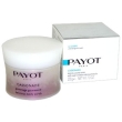Скраб-уход для тела "Payot" с кристаллами сахара, 200 мл Форма выпуска: баночка Товар сертифицирован инфо 9784o.