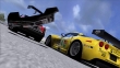 Forza Motorsport 2 (Xbox 360) Серия: Forza Motorsport инфо 9802o.
