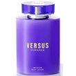 Versace "Versus" Парфюмированный лосьон для тела, 200 мл мл Производитель: Италия Товар сертифицирован инфо 9806o.