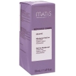 Шариковый дезодорант "Matis", 50 мл и хорошее самочувствие Товар сертифицирован инфо 9856o.