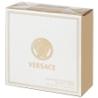 Gianni Versace "Pour Femme" Парфюмированный дезодорант, 50 мл мл Производитель: Италия Товар сертифицирован инфо 9875o.