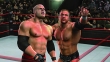 WWE SmackDown vs Raw 2008 Classics (Xbox 360) Серия: Classics инфо 9888o.
