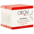 Восстанавливающий питательный ночной крем "Creom", для сухой кожи, 50 мл заметного устойчивого эффекта Товар сертифицирован инфо 10011o.