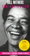 Bill Withers The Collection (3 CD) (BOX SET) Серия: The Collection инфо 10060o.