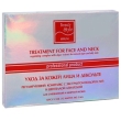 Регулирующий комплекс с экстрактом водорослей, для смешанной и жирной кожи, 12 ампул Beauty Style 2009 г ; Упаковка: коробка инфо 10086o.