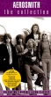 Aerosmith The Collection (3 CD) Серия: The Collection инфо 10274o.