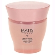 Питательный крем Matis "SOS" для чувствительной кожи, 50 мл - специальные средства Товар сертифицирован инфо 10425o.
