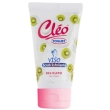Очищающий скраб для лица "Cleo Yogurt" с экстрактом киви, 150 мл мл Производитель: Италия Товар сертифицирован инфо 10465o.