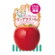 Увлажняющий крем "Apple Chan" для ухода за губами, c экстрактом яблока, 9 г Япония Артикул: 042969 Товар сертифицирован инфо 10475o.