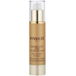 Крем "Payot" для повышения упругости кожи шеи и декольте, для всех типов кожи, 50 мл 358230 Производитель: Франция Товар сертифицирован инфо 10595o.