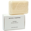Растительное мыло Acca Kappa "Белый Мускус", 100 гр г Производитель: Италия Товар сертифицирован инфо 11614o.