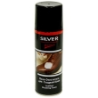 Пена-очиститель "Silver" для гладкой кожи, 200 мл SK1001-00 Изготовитель: Турция Товар сертифицирован инфо 11689o.