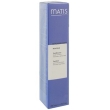 Стимулятор стройности и упругости кожи тела "Matis", 200 мл мл Производитель: Франция Товар сертифицирован инфо 3924y.
