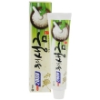 Зубная паста 2080 "Лечебные травы и биосоли", вкус лечебных трав, 120 г г Производитель: Корея Товар сертифицирован инфо 11899o.