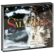 Zoltan Pesko Musorgskij Salammbo (2 CD) Формат: 2 Audio CD (Box Set) Дистрибьюторы: Warner Music, Торговая Фирма "Никитин" Германия Лицензионные товары Характеристики инфо 6989y.