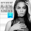 Beyonce I Am Sasha Fierce Platinum Edition (CD + DVD) Формат: CD + DVD (Jewel Case) Дистрибьютор: SONY BMG Russia Россия Лицензионные товары Характеристики аудионосителей 2009 г Сборник: Российское издание инфо 10990y.