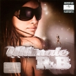 Ultimate R&B 2009 (2 CD) Eyed Peas" Lady Gaga Akon инфо 11004y.