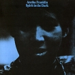 Aretha Franklin Spirit In The Dark Формат: Audio CD (Jewel Case) Дистрибьютор: Торговая Фирма "Никитин" Германия Лицензионные товары Характеристики аудионосителей 1993 г Альбом: Импортное издание инфо 11012y.