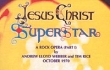 Andrew Lloyd Webber A Rock Opera `Jesus Christ Superstar` Part I Формат: Компакт-кассета Дистрибьютор: MCA Records Лицензионные товары Характеристики аудионосителей Не указан инфо 11352y.