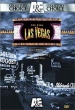 The Real Las Vegas - The Complete Story Формат: DVD Дистрибьютор: A & E Entertainment Региональный код: 1 Звуковые дорожки: Английский Dolby Digital Stereo Формат изображения: Standart инфо 11353y.