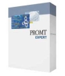 PROMT Expert 7 0 ГИГАНТ (RETAIL-BOX) CD-ROM, 2006 г Разработчик: ПРОМТ коробка RETAIL BOX Что делать, если программа не запускается? инфо 11465y.