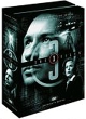 The X-Files - The Complete Third Season (7 DVD) Формат: 7 DVD (NTSC) (Box set) Дистрибьютор: Twentieth Century Fox Home Video Региональный код: 1 Субтитры: Английский / Испанский Звуковые дорожки: Английский инфо 11517y.
