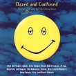 Dazed And Confused Формат: Audio CD Дистрибьютор: Giant Лицензионные товары Характеристики аудионосителей Саундтрек инфо 666z.