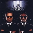 Men In Black The Album Формат: Audio CD Дистрибьютор: Columbia Лицензионные товары Характеристики аудионосителей Не указан инфо 711z.