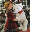 We Wish You a Merry Christmas Издательство: White Star, 2008 г Суперобложка, 144 стр ISBN 978-88-544-0402-1 Язык: Английский Мелованная бумага, Цветные иллюстрации инфо 714z.