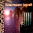 Nomans Land The Last Son Of The Fjord Формат: Audio CD (Jewel Case) Дистрибьютор: FONO Ltd Лицензионные товары Характеристики аудионосителей 2003 г Альбом инфо 13518z.